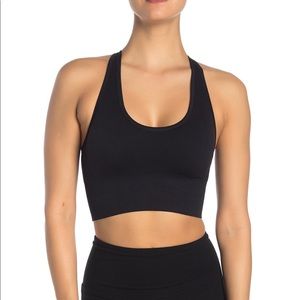 Z by Zella sports bra NWOT